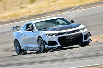 media/Mar-23-2025-West Coast Racing (Sun) [[de161b708f]]/Yellow Group/Session 3 (Turns 3 and 5)/